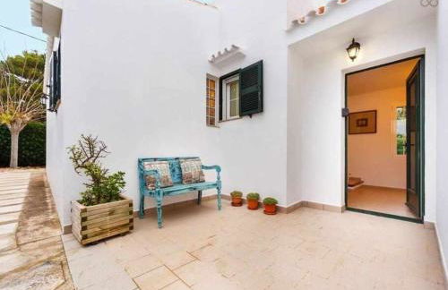 VILLA JARAMA - Elegante chalet cerca de la playa - Foto 30