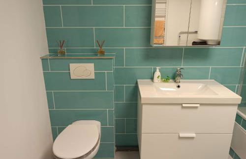 Villa Raphaël - Photo 16