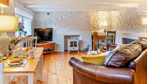 1 Bed in Kidwelly 43406 - Foto 3, Other