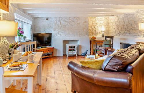 1 Bed in Kidwelly 43406 - Photo 3