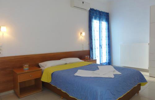 Eleni Palace - Foto 41