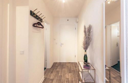 GATSBY Apartment - Foto 9