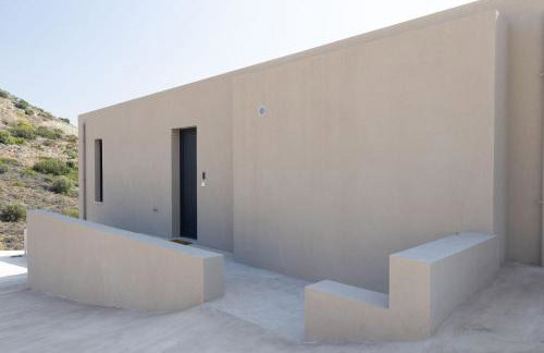 Apia Villas - Foto 52