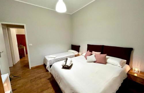 L'arco di Elisa - Foto 39