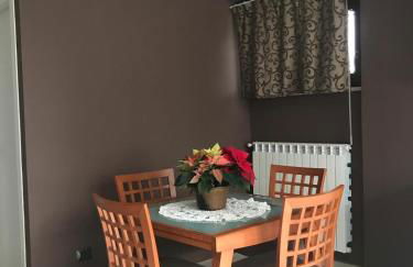 I TRE NOCI - Foto 42