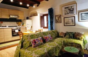 L' Atelier Velly - Photo 1