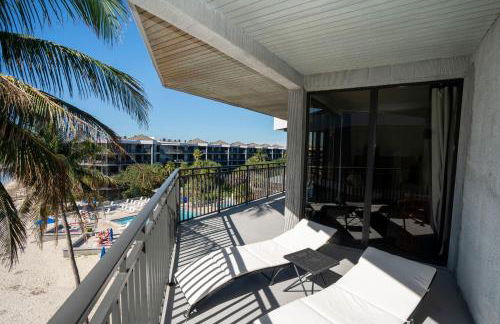 Casa Papa Del Mar - Foto 48