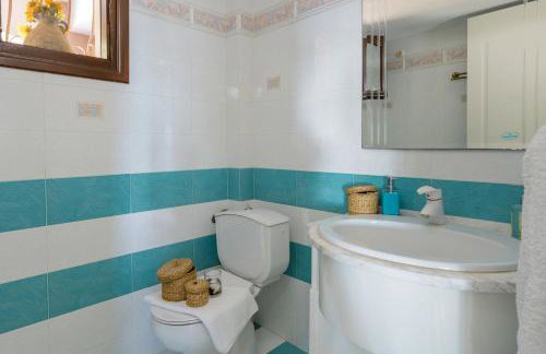 Vivian's Villa - Endless View - Foto 41