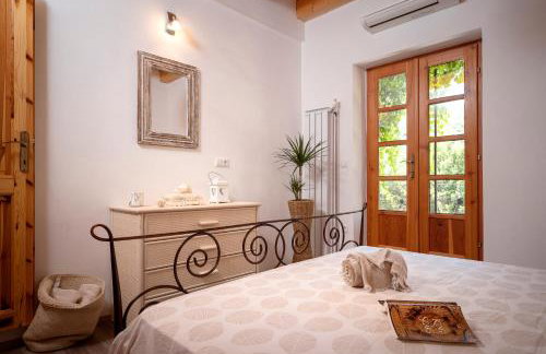 Villa BENEDETA-Dubovica Hvar - Photo 53