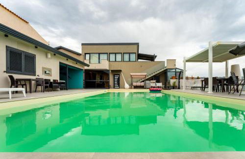 Giovannino House - Foto 39