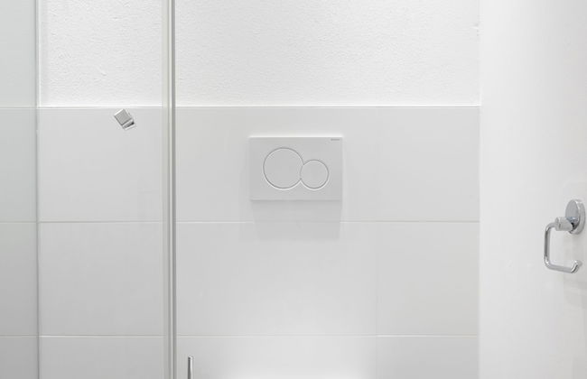 Numa Salzburg Nora - Foto 67