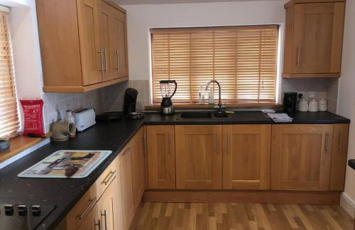 Maesbury Riverside - Foto 11