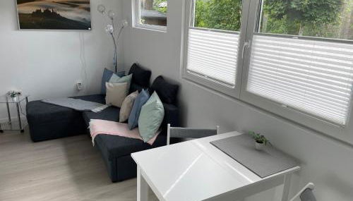 CASALINO DI ANNA 2 - Foto 4