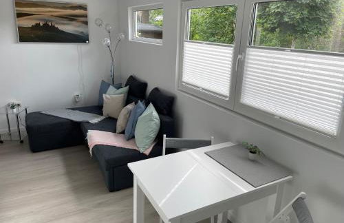 CASALINO DI ANNA 2 - Foto 4