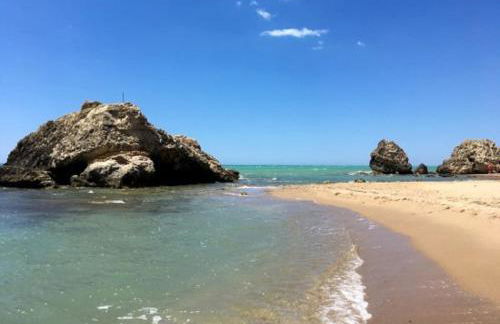 Stria House - Foto 51