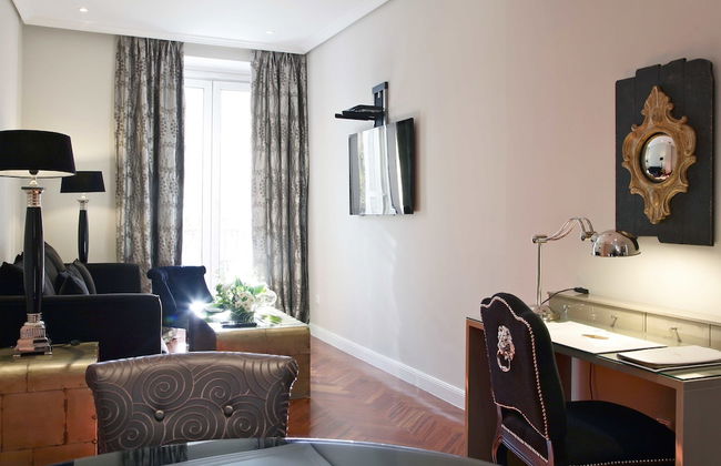 Boutike Cibeles - Photo 12