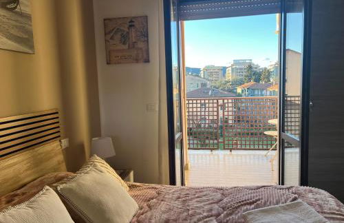 Casa Bellocchio - Photo 7