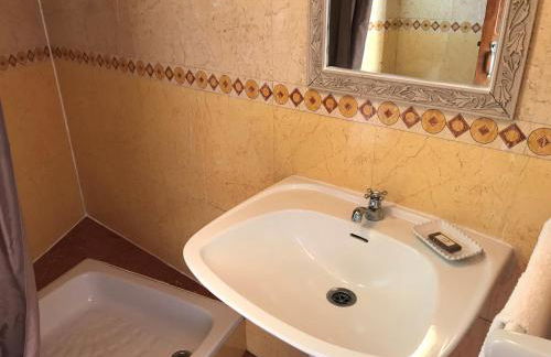 Ribeirinho da Serra - Foto 31