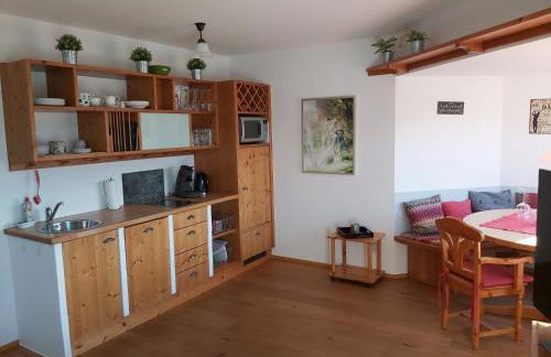 HOME4GOLF Uttlau - Foto 6