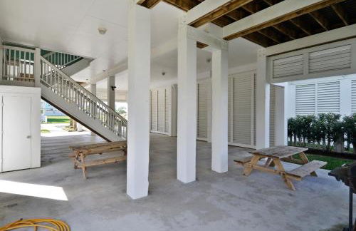 Beachside Haven by Ryson Vacation Rentals - Foto 41