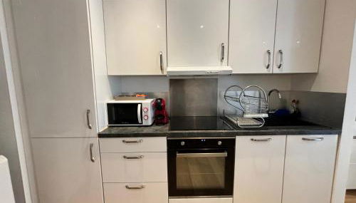 Appartement centre-ville - Foto 2