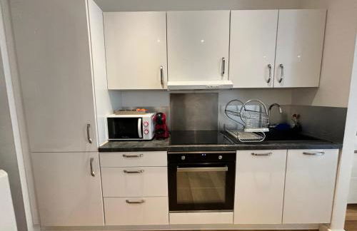 Appartement centre-ville - Foto 2