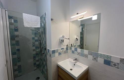 GuestHost - Galteri Housing Apartments - Photo 33