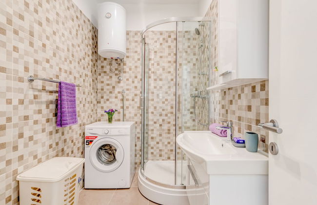 Apartments Maestral - Photo 44