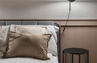 ApartView Suite 34 - Photo 20