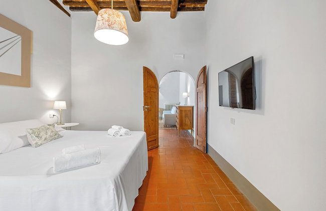 Tenuta la Fratta - Foto 69