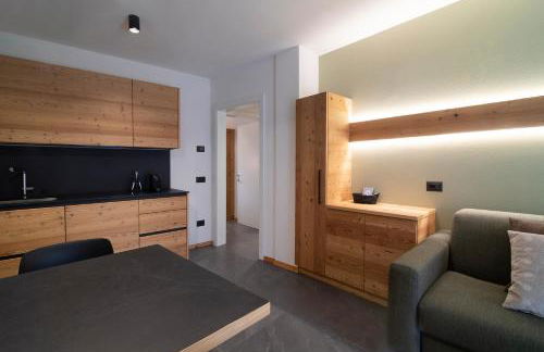 Casa Mirandola - Foto 77