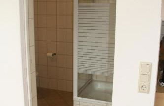 Reiterhof Gründeich - Foto 58