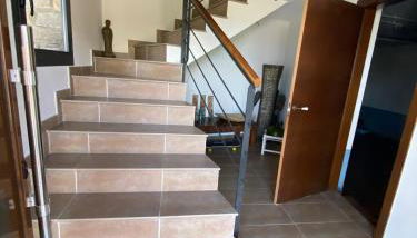 Casa bajo La Torre - Foto 4