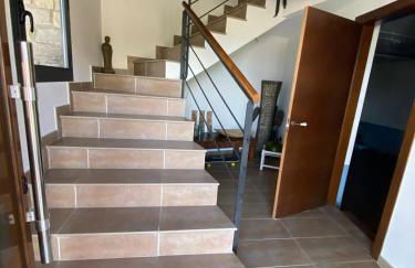 Casa bajo La Torre - Foto 4