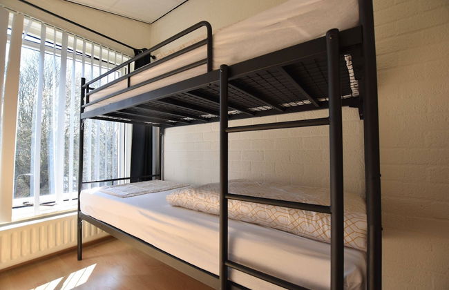 Luxury House in South Limburg Near Forest - Photo 18