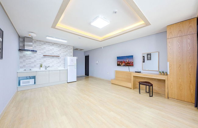 Adel Pension - Foto 20