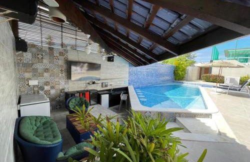 Casa de Luxo - Foto 10