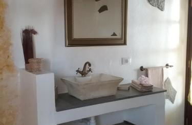 Casa Rural La Molina - Foto 36