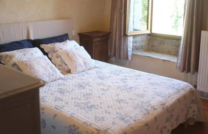 La Sagnarde Loubressac Terrasse intime - Photo 11