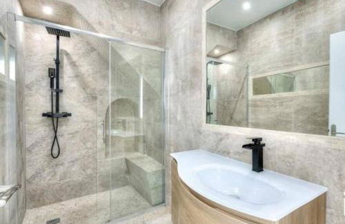 Villa Paradis - Cannes - Foto 32