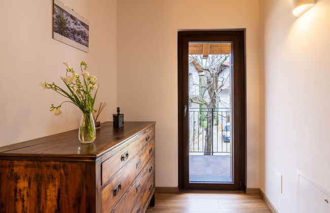 Casa di Nonno - Foto 25