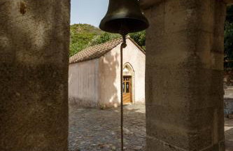 Villa 4 DESTINA - Foto 38