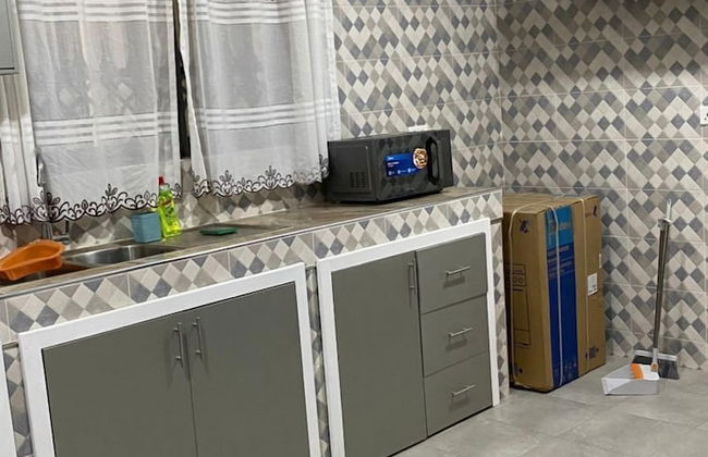 Ekoara Apartments - Foto 11