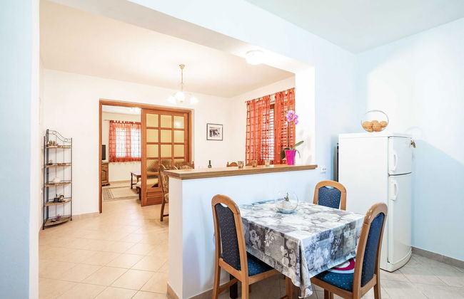 Apartment Bobić - Foto 12