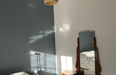 La Belle Vie du Bassin - Foto 20