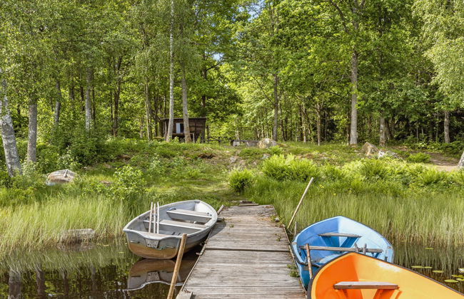 Tingsmåla - Foto 22