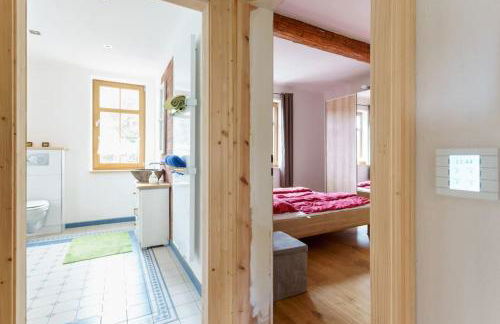 Orgelbauerhaus Schulze - Foto 25