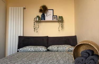 Il Sogno terrazza panoramica - Foto 21