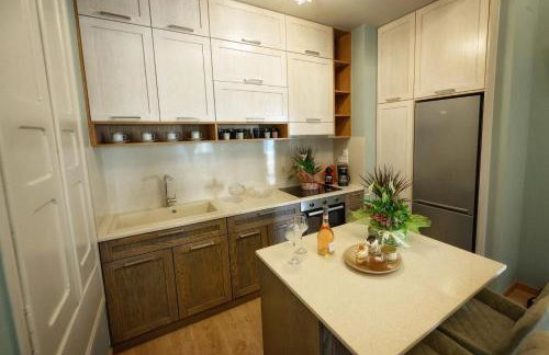 STEMA Kalymnos - Photo 56