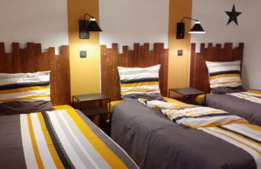 Gite Le Cozy - Photo 21